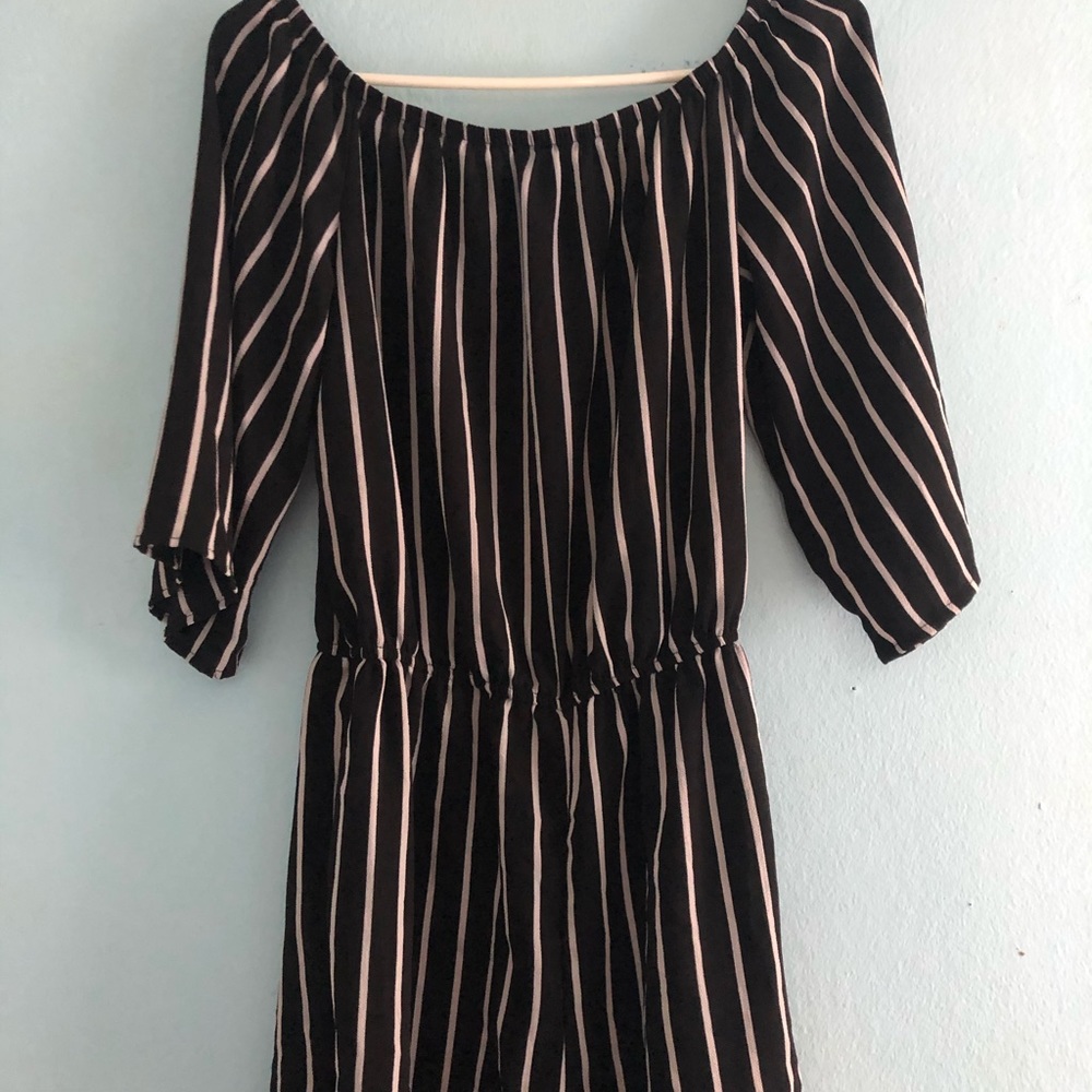 romper